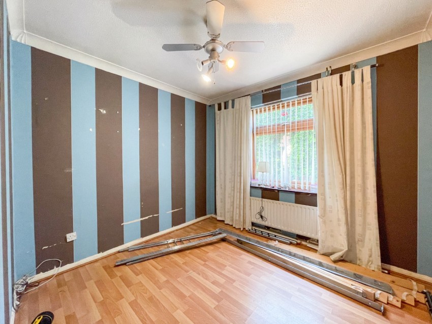 Images for Ruffets Wood, Gravesend, Kent, DA12
