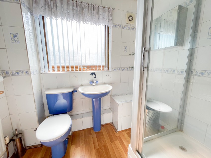Images for Ruffets Wood, Gravesend, Kent, DA12