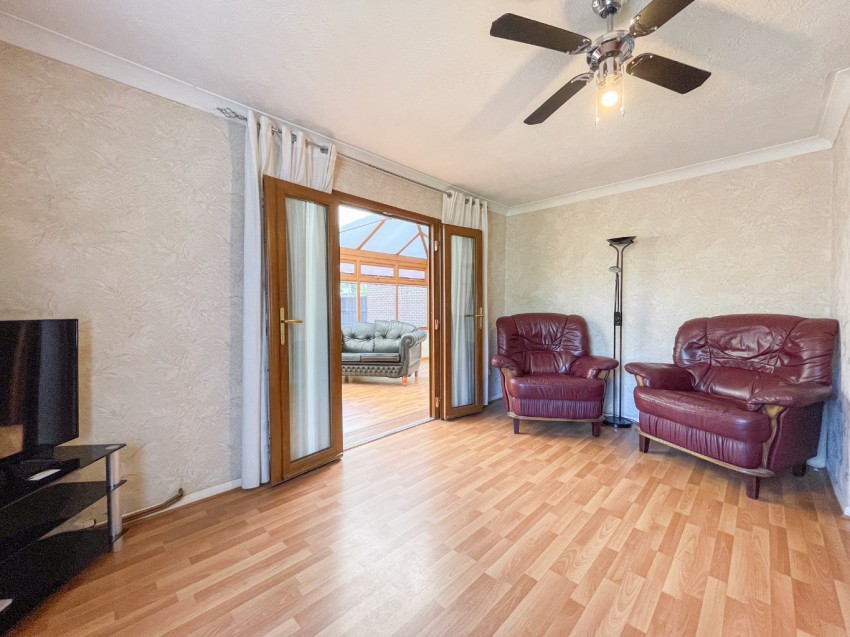 Images for Ruffets Wood, Gravesend, Kent, DA12