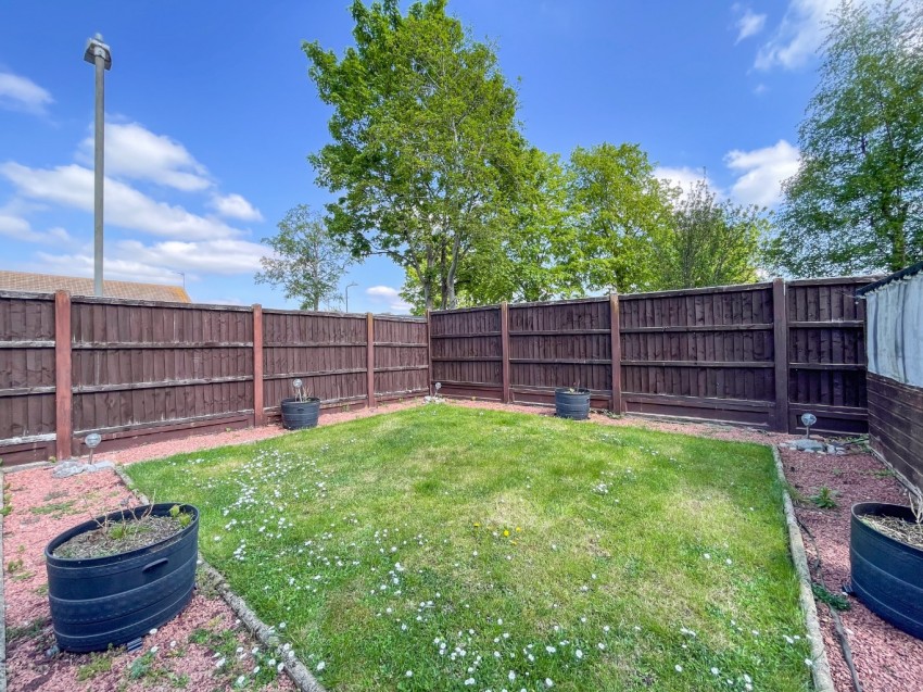 Images for Ruffets Wood, Gravesend, Kent, DA12
