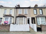 Images for Granville Road, Gravesend, Kent, DA11 0JT