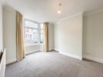 Images for Granville Road, Gravesend, Kent, DA11 0JT