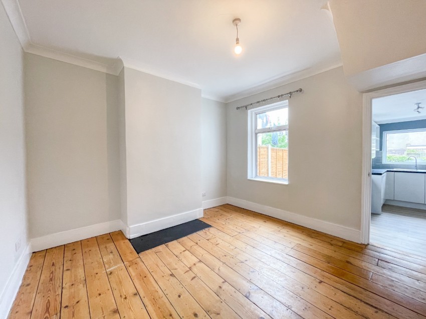 Images for Granville Road, Gravesend, Kent, DA11 0JT