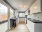 Images for Granville Road, Gravesend, Kent, DA11 0JT