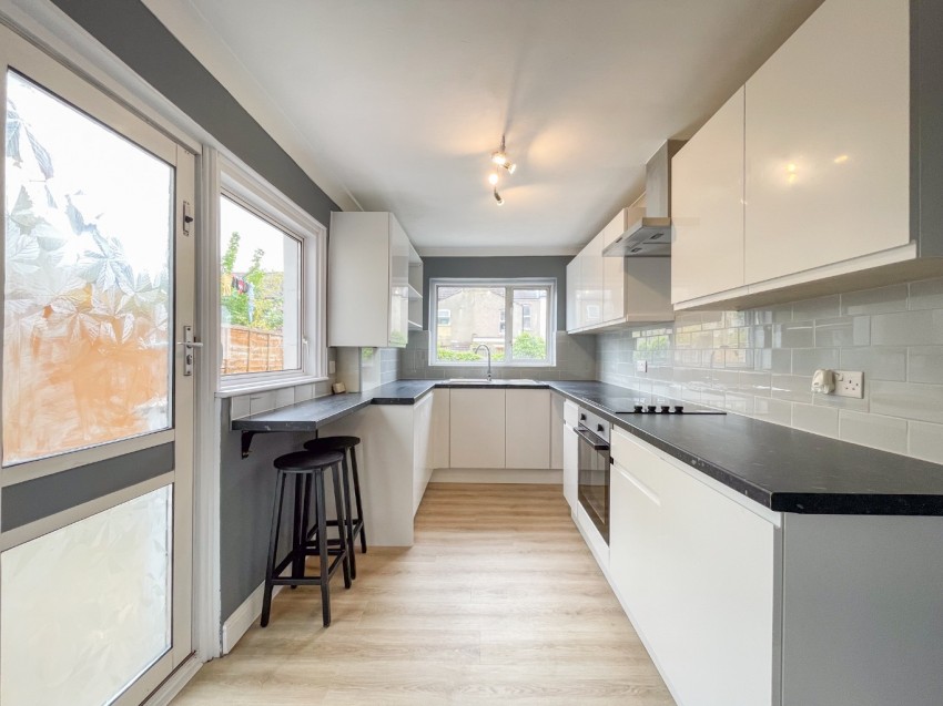 Images for Granville Road, Gravesend, Kent, DA11 0JT