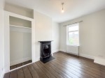 Images for Granville Road, Gravesend, Kent, DA11 0JT
