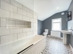 Images for Granville Road, Gravesend, Kent, DA11 0JT