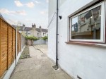Images for Granville Road, Gravesend, Kent, DA11 0JT