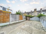Images for Granville Road, Gravesend, Kent, DA11 0JT