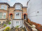 Images for Old Road East, Gravesend, Kent, DA12 1NR
