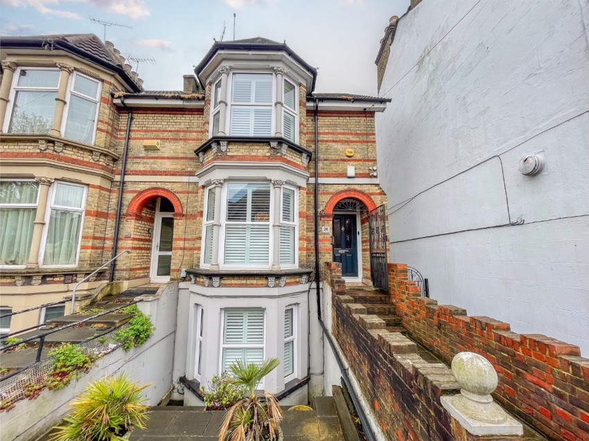 Images for Old Road East, Gravesend, Kent, DA12 1NR