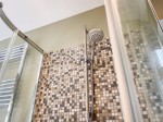 Images for Old Road East, Gravesend, Kent, DA12 1NR