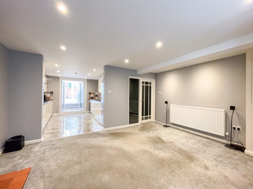 Images for Old Road East, Gravesend, Kent, DA12 1NR