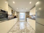 Images for Old Road East, Gravesend, Kent, DA12 1NR