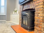 Images for Old Road East, Gravesend, Kent, DA12 1NR