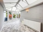 Images for Old Road East, Gravesend, Kent, DA12 1NR