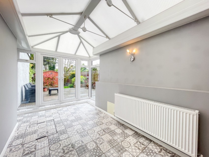 Images for Old Road East, Gravesend, Kent, DA12 1NR
