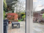 Images for Old Road East, Gravesend, Kent, DA12 1NR