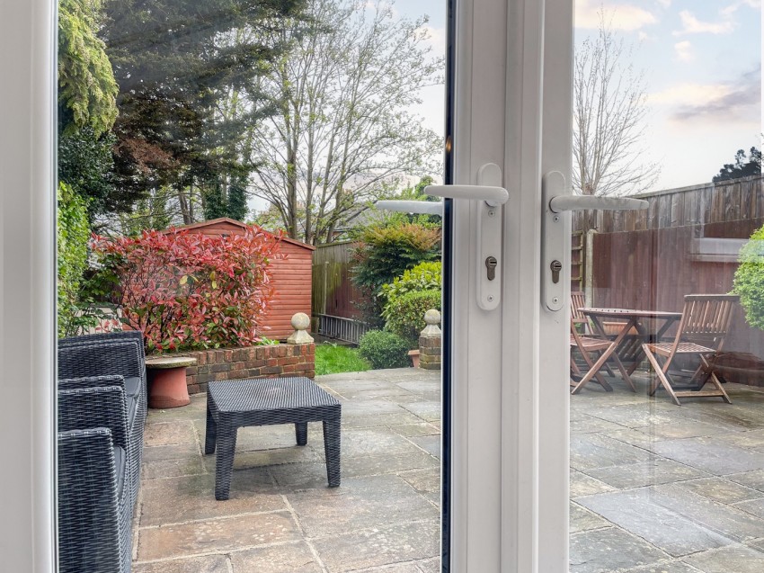 Images for Old Road East, Gravesend, Kent, DA12 1NR