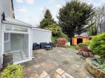 Images for Old Road East, Gravesend, Kent, DA12 1NR