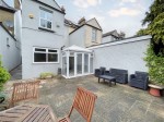 Images for Old Road East, Gravesend, Kent, DA12 1NR