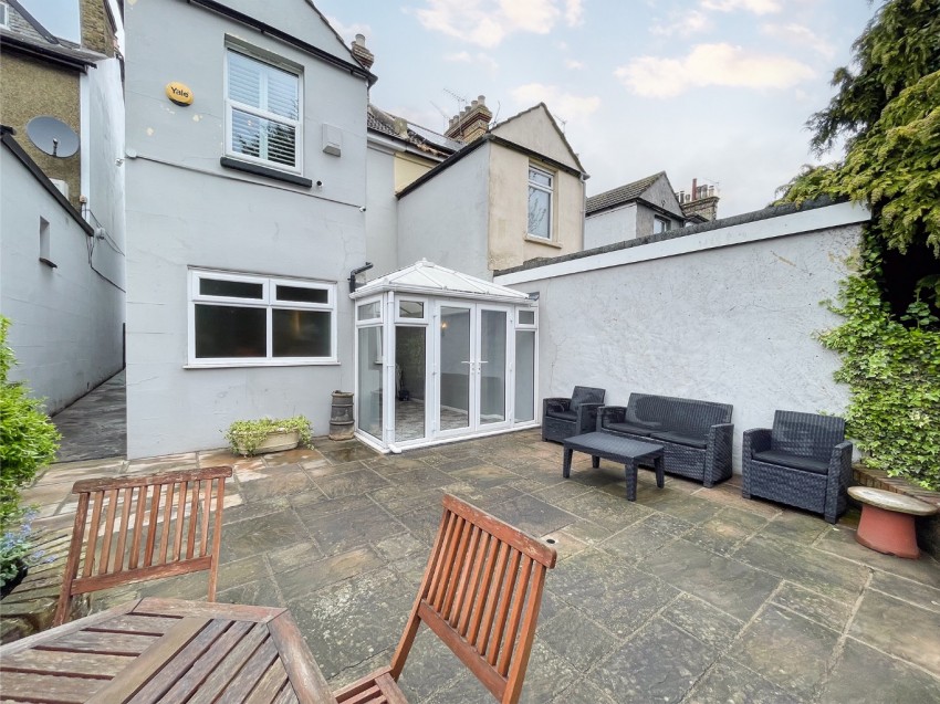 Images for Old Road East, Gravesend, Kent, DA12 1NR