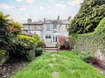Images for Old Road East, Gravesend, Kent, DA12 1NR