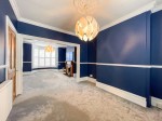 Images for Old Road East, Gravesend, Kent, DA12 1NR