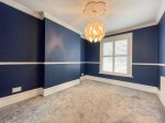 Images for Old Road East, Gravesend, Kent, DA12 1NR
