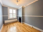 Images for Old Road East, Gravesend, Kent, DA12 1NR