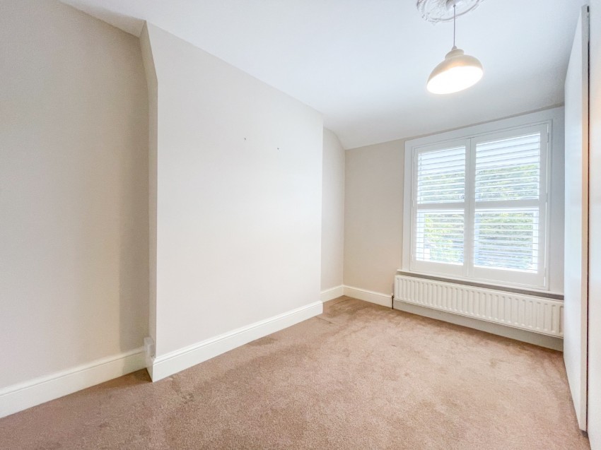 Images for Old Road East, Gravesend, Kent, DA12 1NR