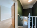 Images for Old Road East, Gravesend, Kent, DA12 1NR