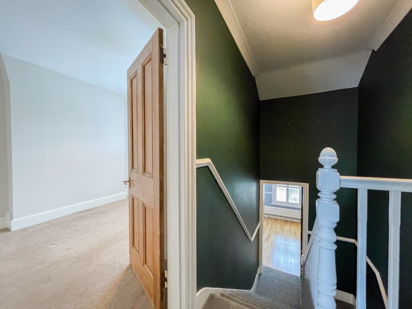 Images for Old Road East, Gravesend, Kent, DA12 1NR