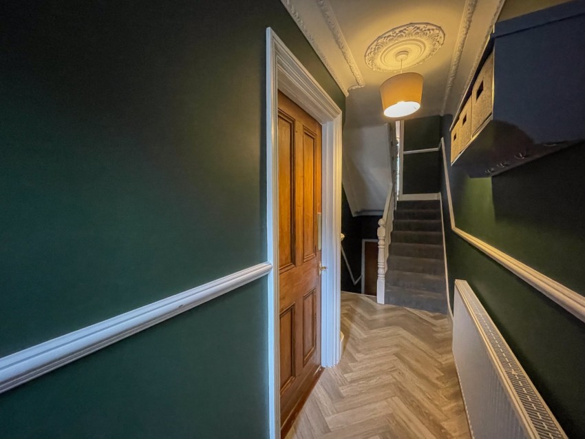 Images for Old Road East, Gravesend, Kent, DA12 1NR
