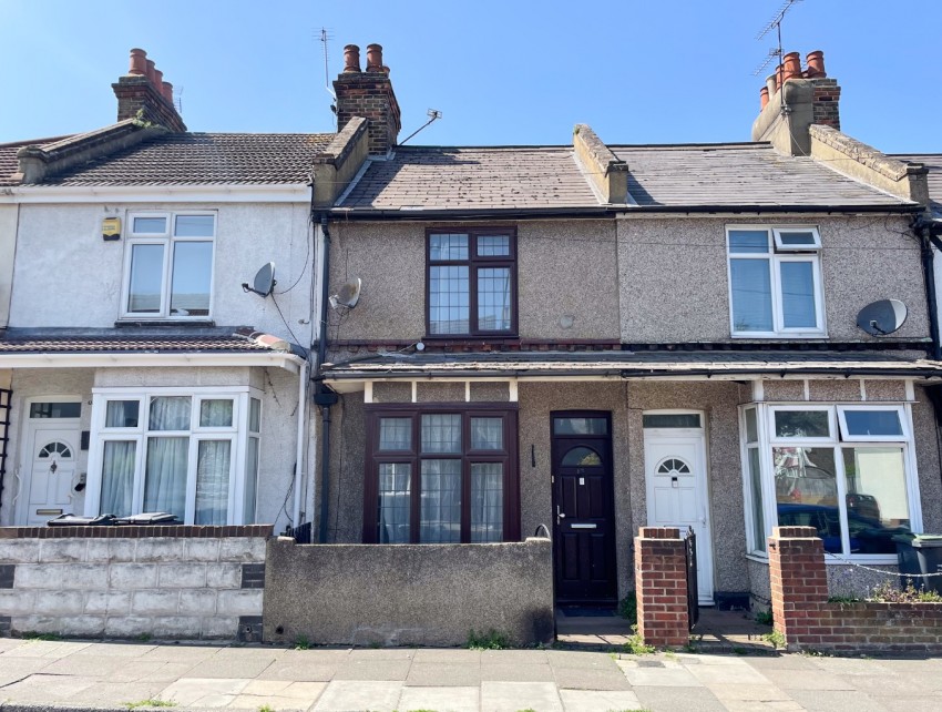 Images for Singlewell Road, Gravesend, Kent, DA11 7PU