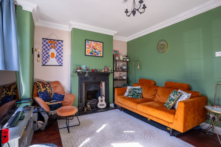 Images for Singlewell Road, Gravesend, Kent, DA11 7PU