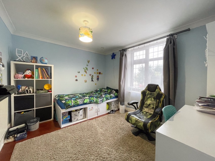 Images for Singlewell Road, Gravesend, Kent, DA11 7PU