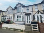 Images for Park Avenue, Northfleet, Gravesend, Kent, DA11 8DQ
