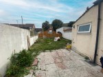 Images for Park Avenue, Northfleet, Gravesend, Kent, DA11 8DQ