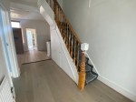 Images for Park Avenue, Northfleet, Gravesend, Kent, DA11 8DQ