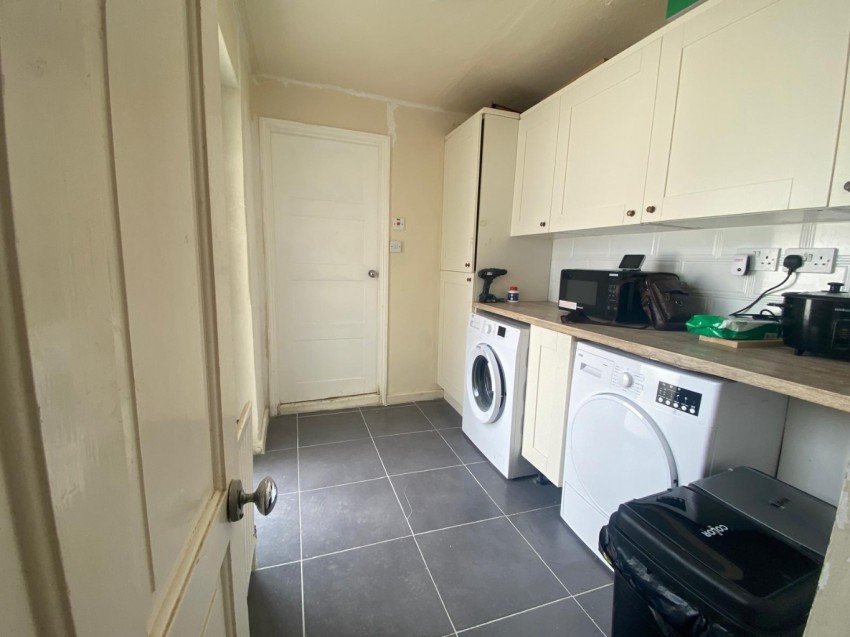 Images for Park Avenue, Northfleet, Gravesend, Kent, DA11 8DQ