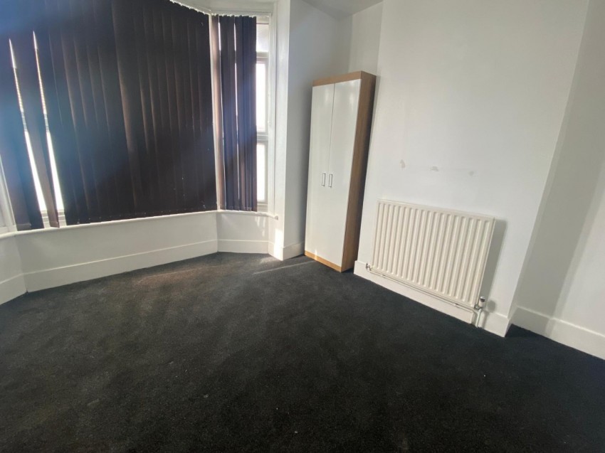 Images for Park Avenue, Northfleet, Gravesend, Kent, DA11 8DQ