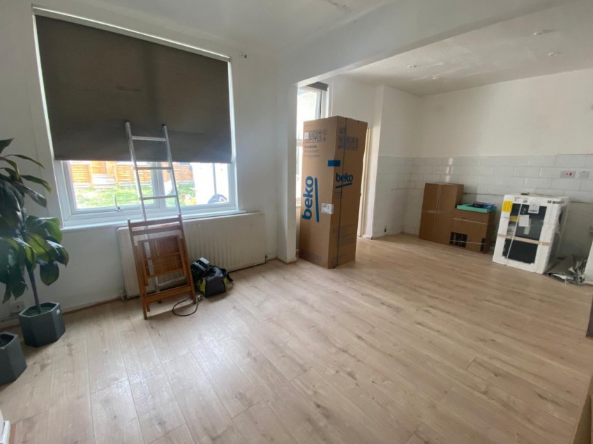 Images for Park Avenue, Northfleet, Gravesend, Kent, DA11 8DQ