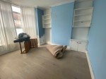 Images for Park Avenue, Northfleet, Gravesend, Kent, DA11 8DQ