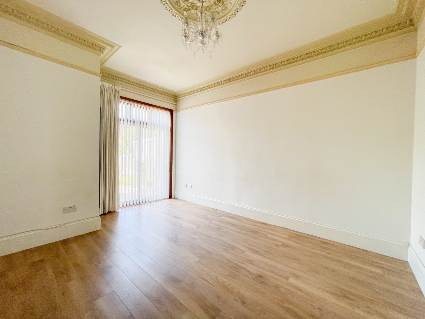 Images for Darnley Road, Gravesend, Kent, DA11 0SN