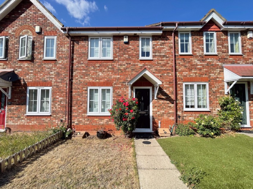 Images for Foxberry Walk, Northfleet, Gravesend, Kent, DA11 8ND