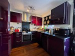 Images for Foxberry Walk, Northfleet, Gravesend, Kent, DA11 8ND