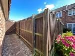 Images for Foxberry Walk, Northfleet, Gravesend, Kent, DA11 8ND