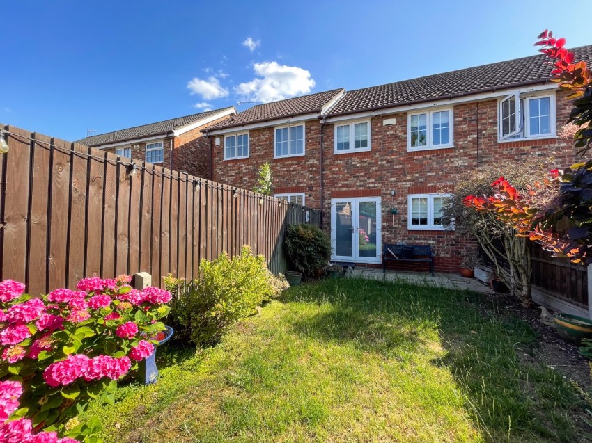Images for Foxberry Walk, Northfleet, Gravesend, Kent, DA11 8ND