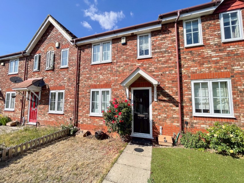Images for Foxberry Walk, Northfleet, Gravesend, Kent, DA11 8ND